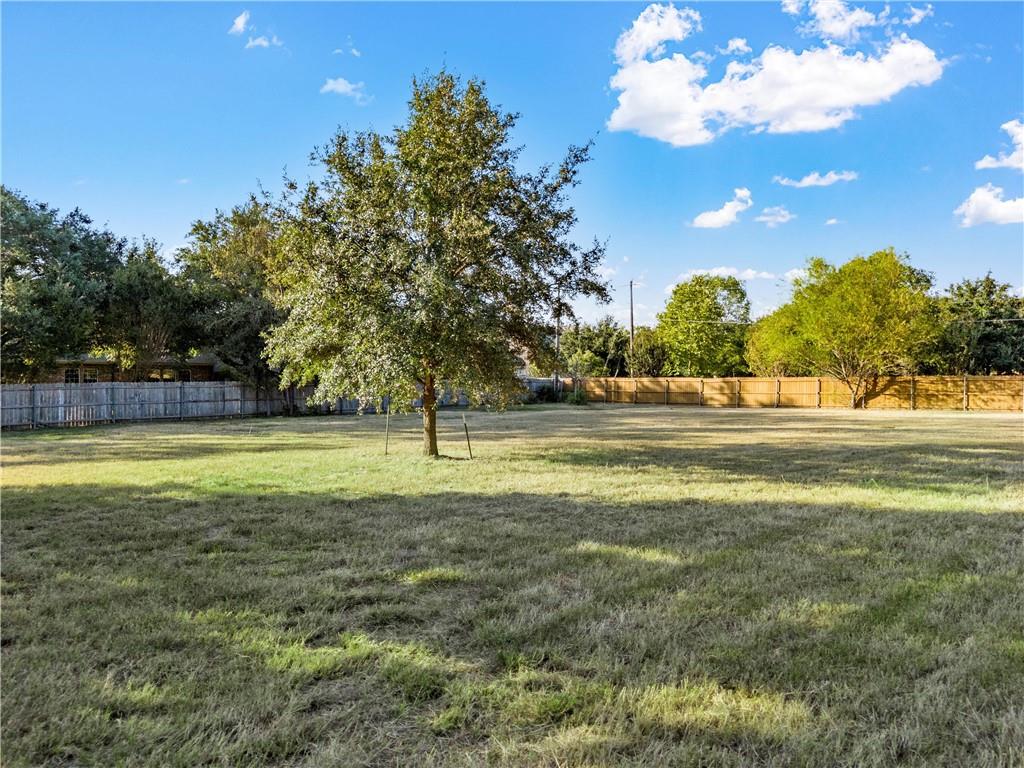 Tbd Greentree Drive Property Photo 3
