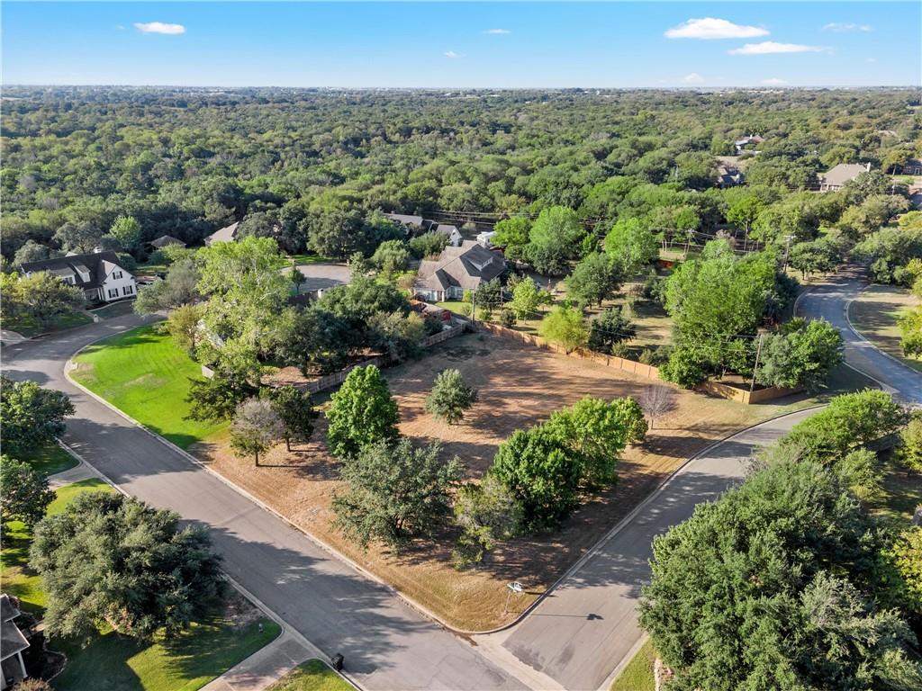 Tbd Greentree Drive Property Photo 5