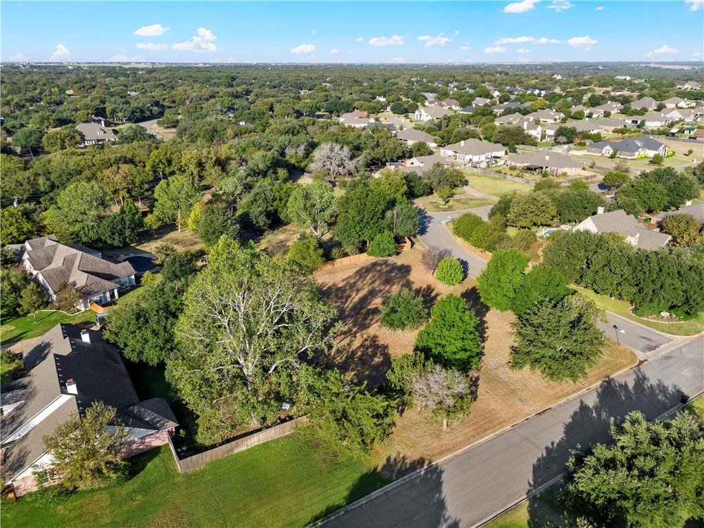Tbd Greentree Drive Property Photo 6