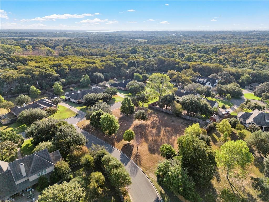 Tbd Greentree Drive Property Photo 7