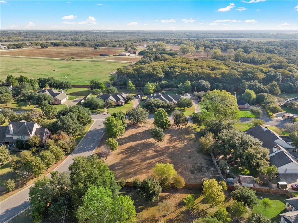 Tbd Greentree Drive Property Photo 8