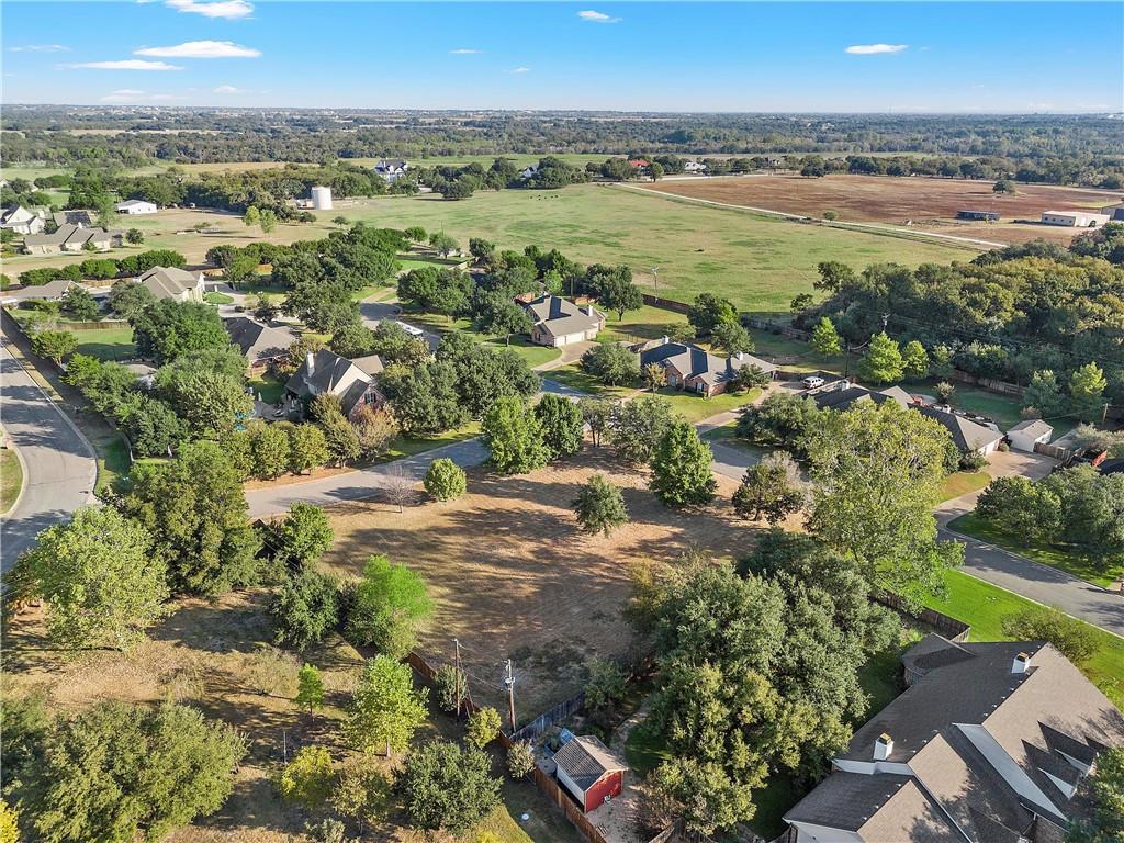 Tbd Greentree Drive Property Photo 9