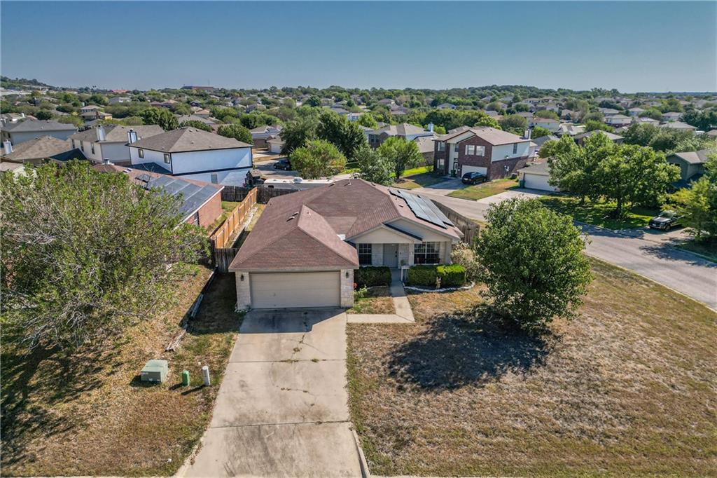 3012 Rain Dance Loop Property Photo