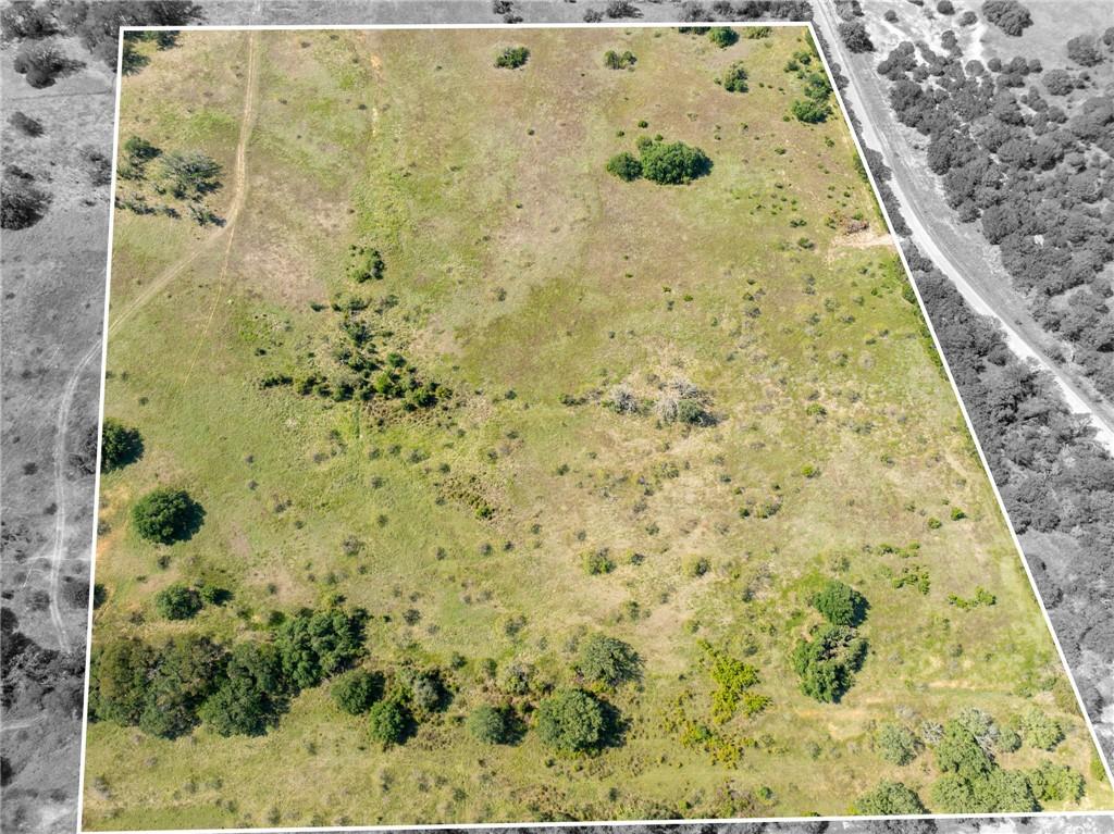 Unk Cr 102 Road Property Photo