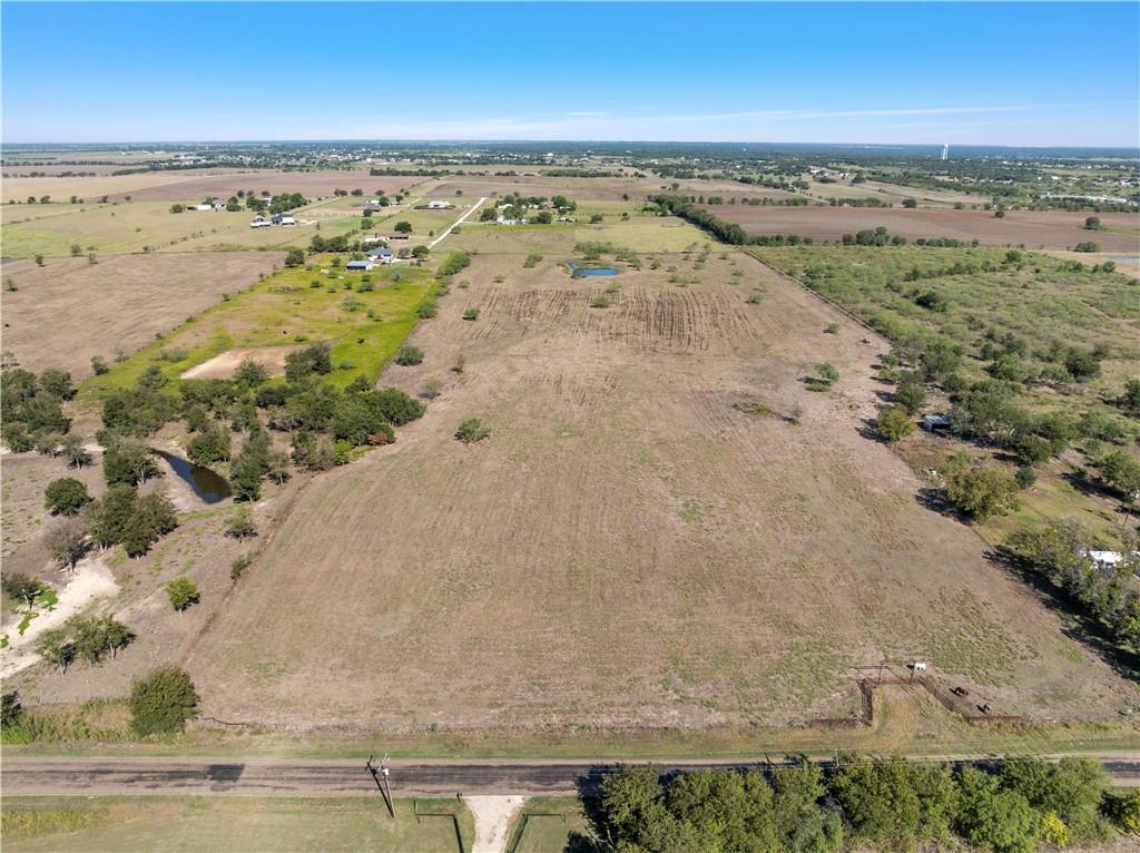 Tbd N Rock Creek Road Property Photo 4