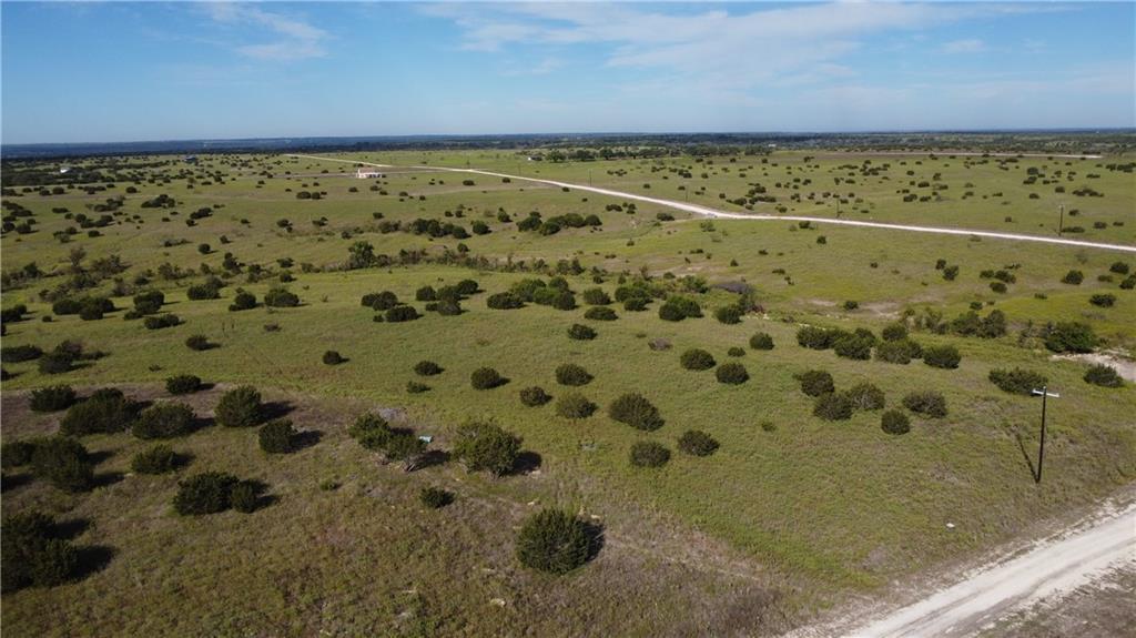 Lot 69 Pr 16024 Property Photo 1