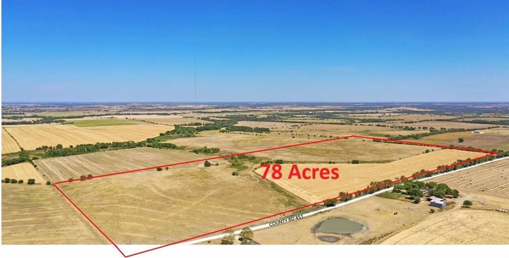 Tbd Cr 451 Property Photo