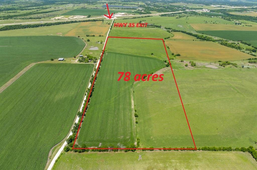 Tbd Cr 451 Property Photo 1