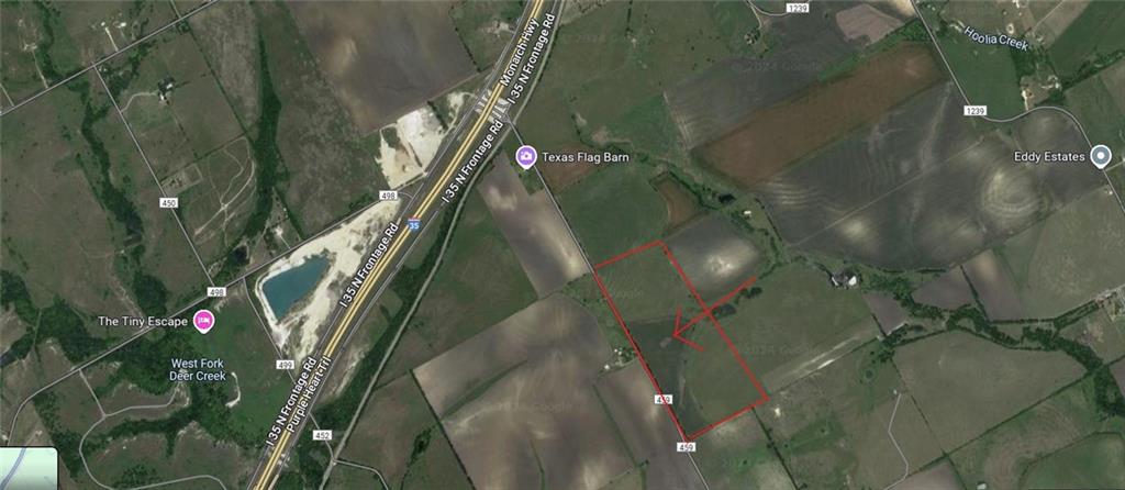 Tbd Cr 451 Property Photo 4