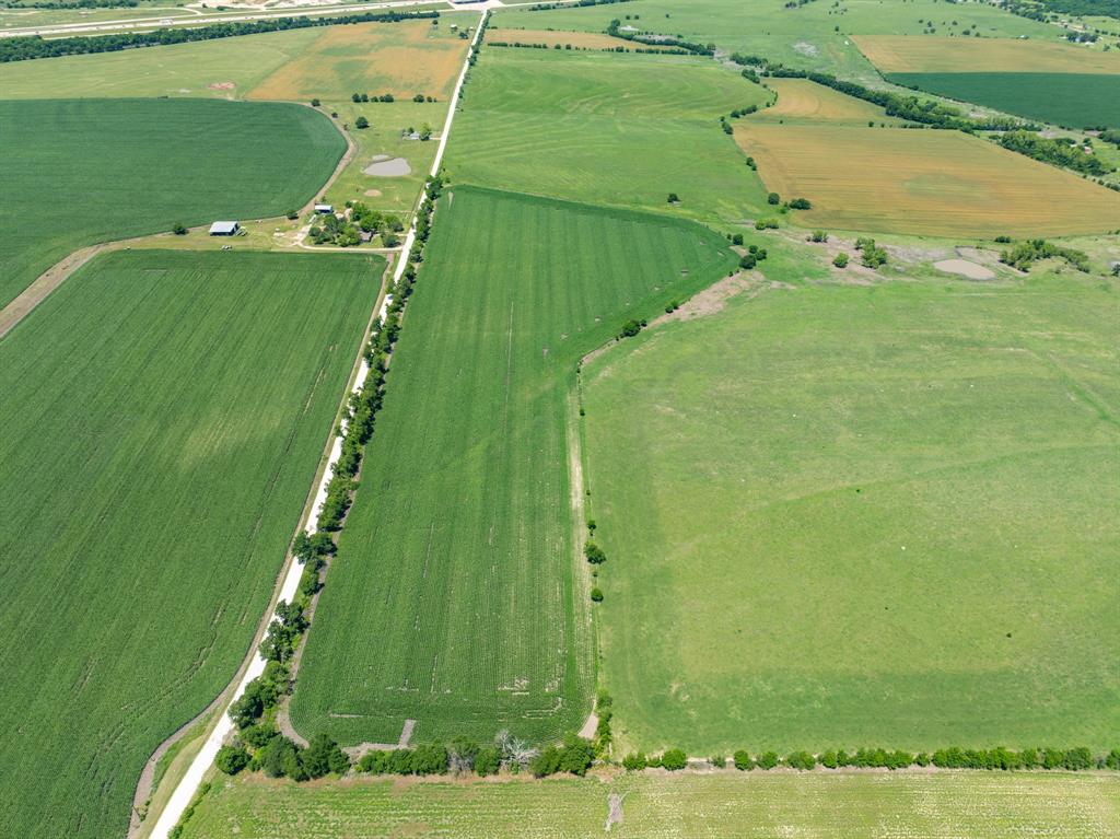 Tbd Cr 451 Property Photo 13