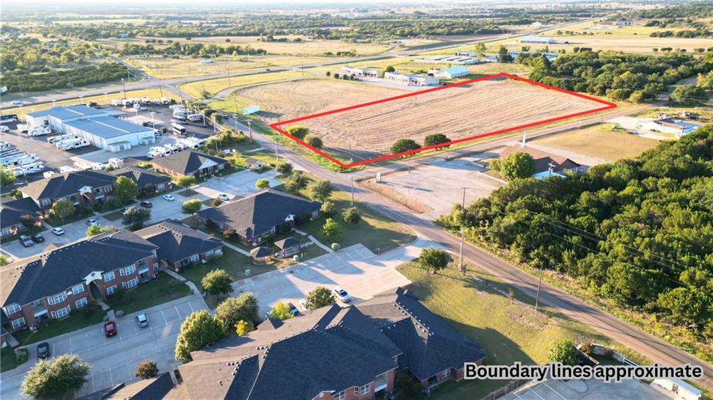 00 Osage Road Property Photo