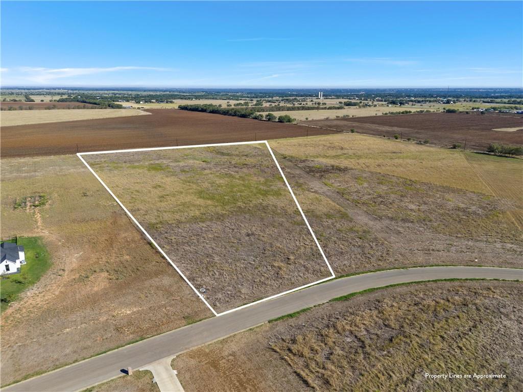 445 Willow Moon Ranch Road Property Photo