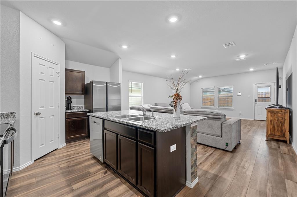 960 Chambray Drive Property Photo
