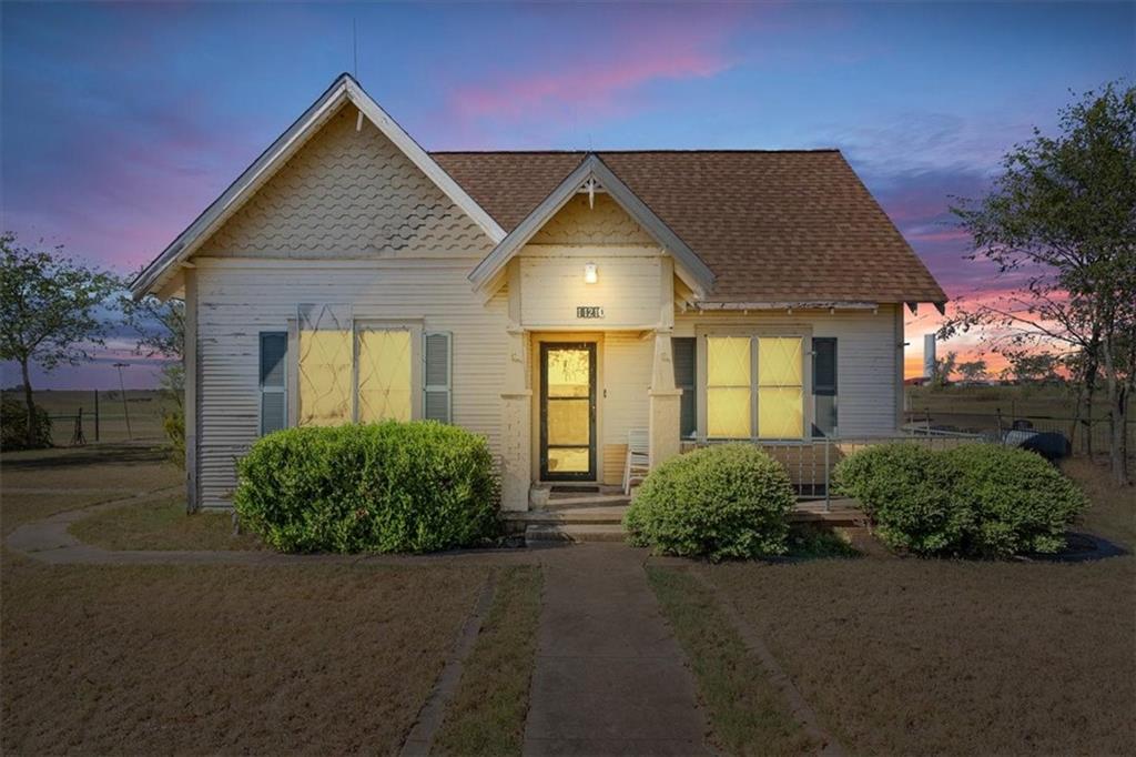 11210 Fm 929 Property Photo 1