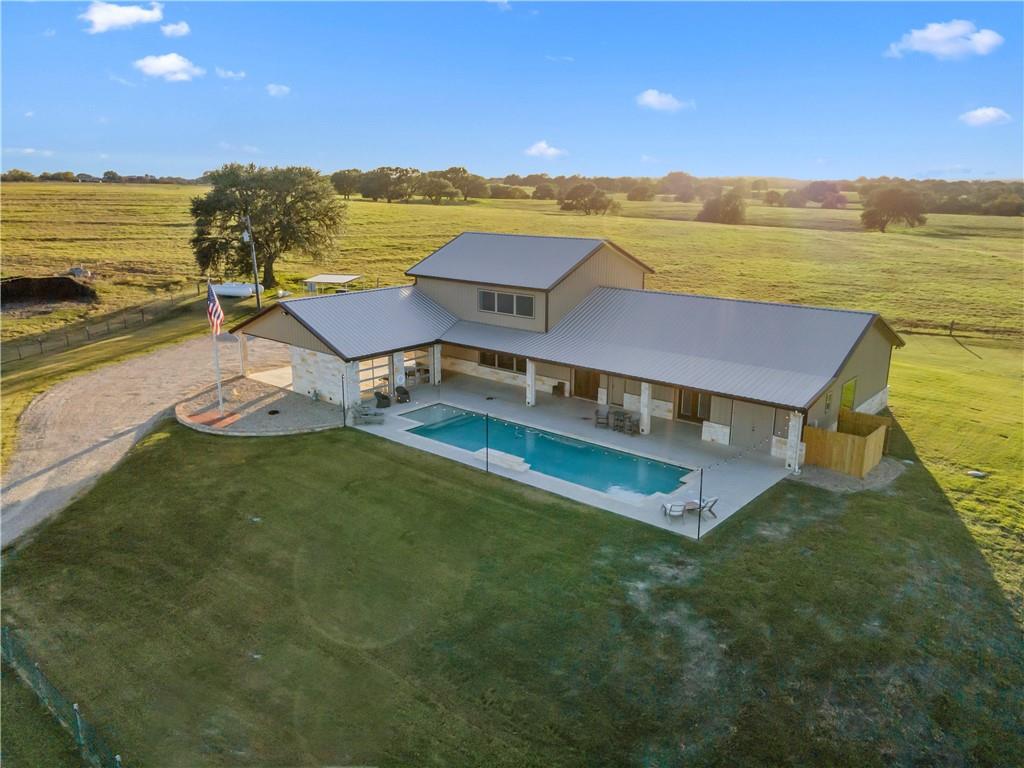395 Cr 470 Road Property Photo 1