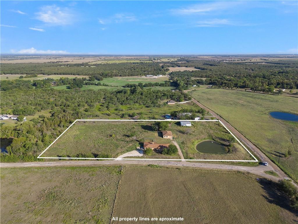 174 Pavelka Drive Property Photo