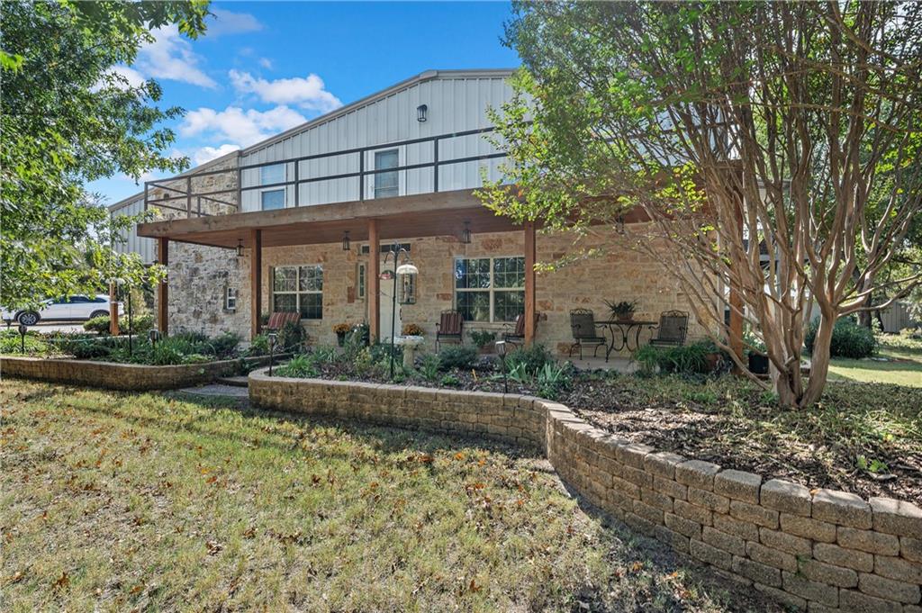 1167 Rogers Hill Road Property Photo 1