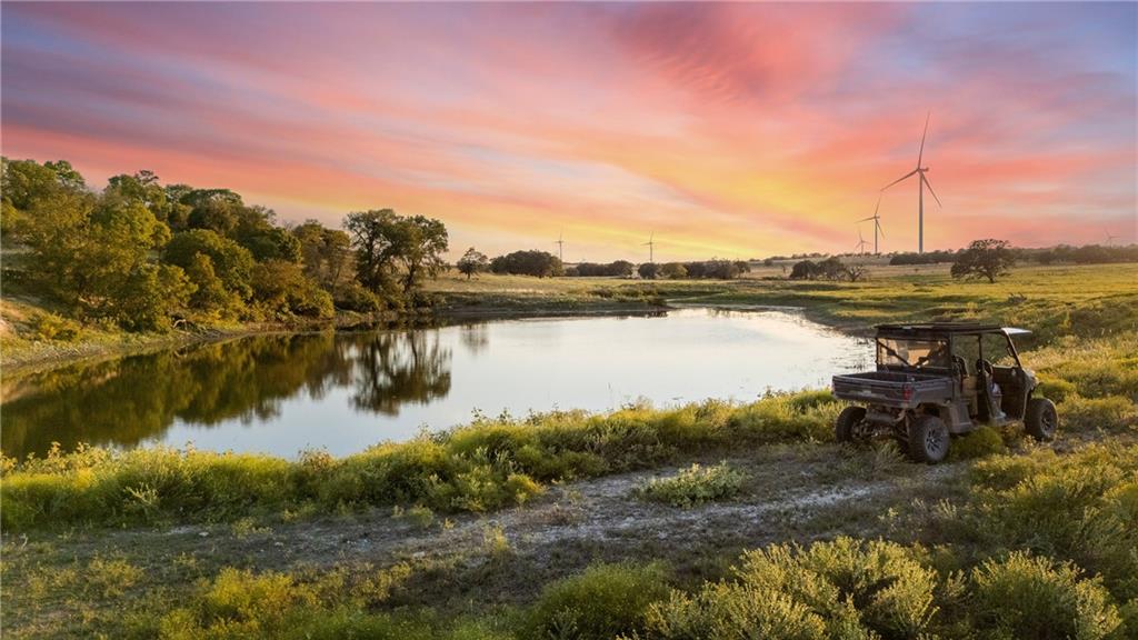 Goldthwaite Real Estate Listings Main Image