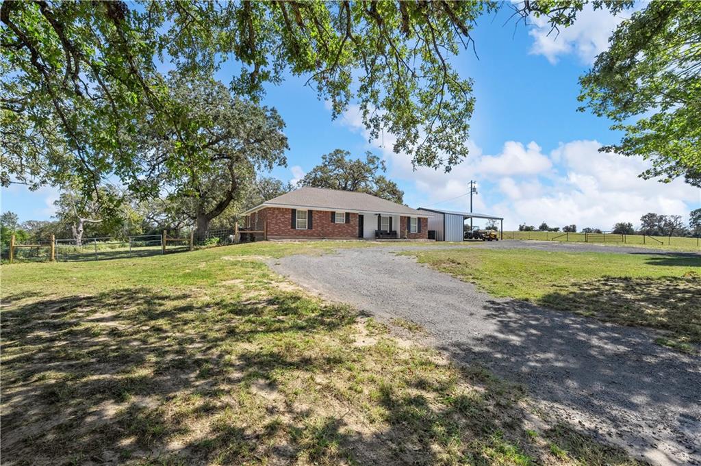 820 Fcr 381 Property Photo