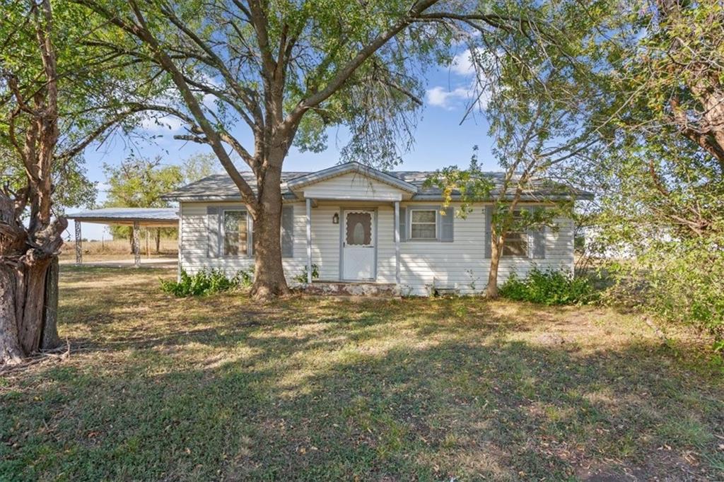 12353 W State Hwy 36 Highway Property Photo