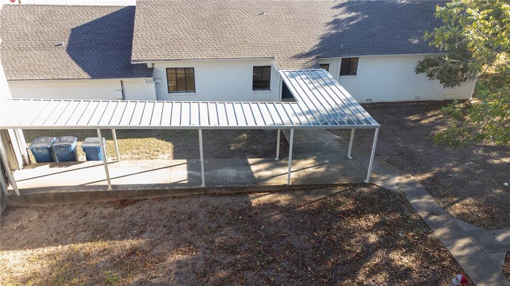 837 State Hwy 171 Property Photo 37
