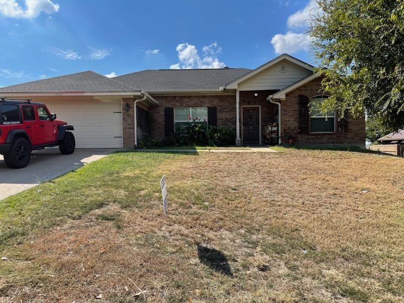 5413 Dons Trl Property Photo