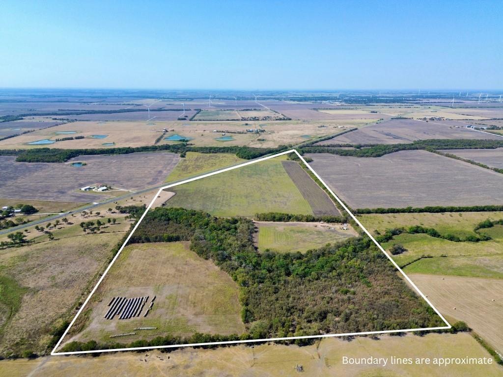 7668 Hwy 164 Property Photo