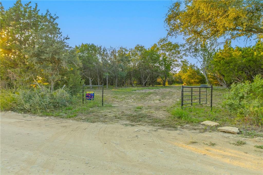 1480 Cr 127 Property Photo