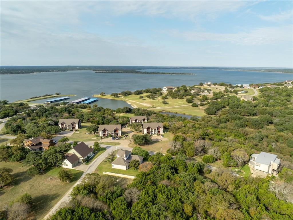 41073 Heartwood Circle Property Photo 1