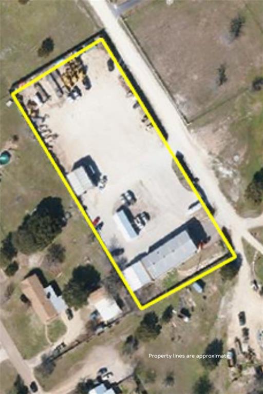 330 Elco Lane Property Photo