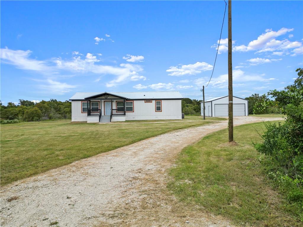 130 Cr 271 Property Photo