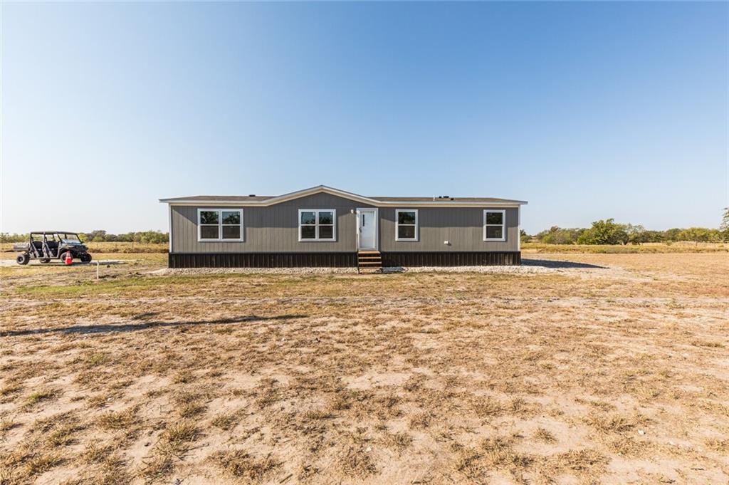 868 Fm 1951 Property Photo 1