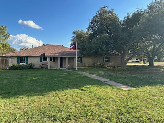 Calvert Isd Real Estate Listings Main Image
