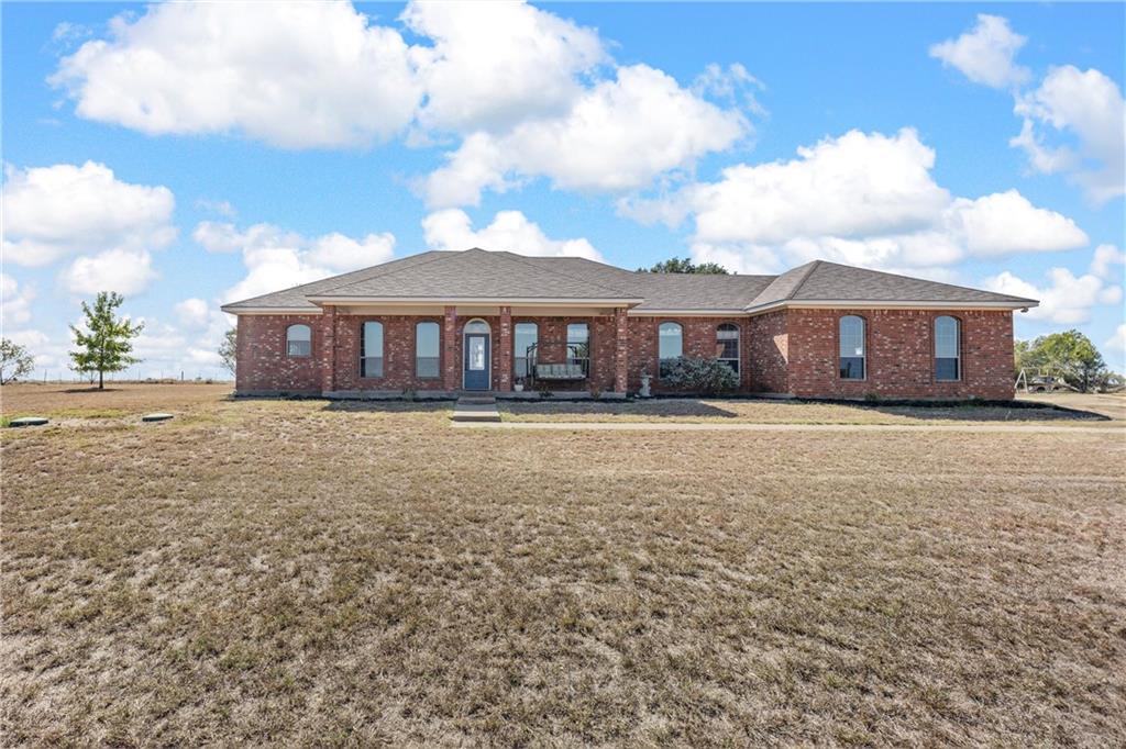 299 Twin Bends Road Property Photo