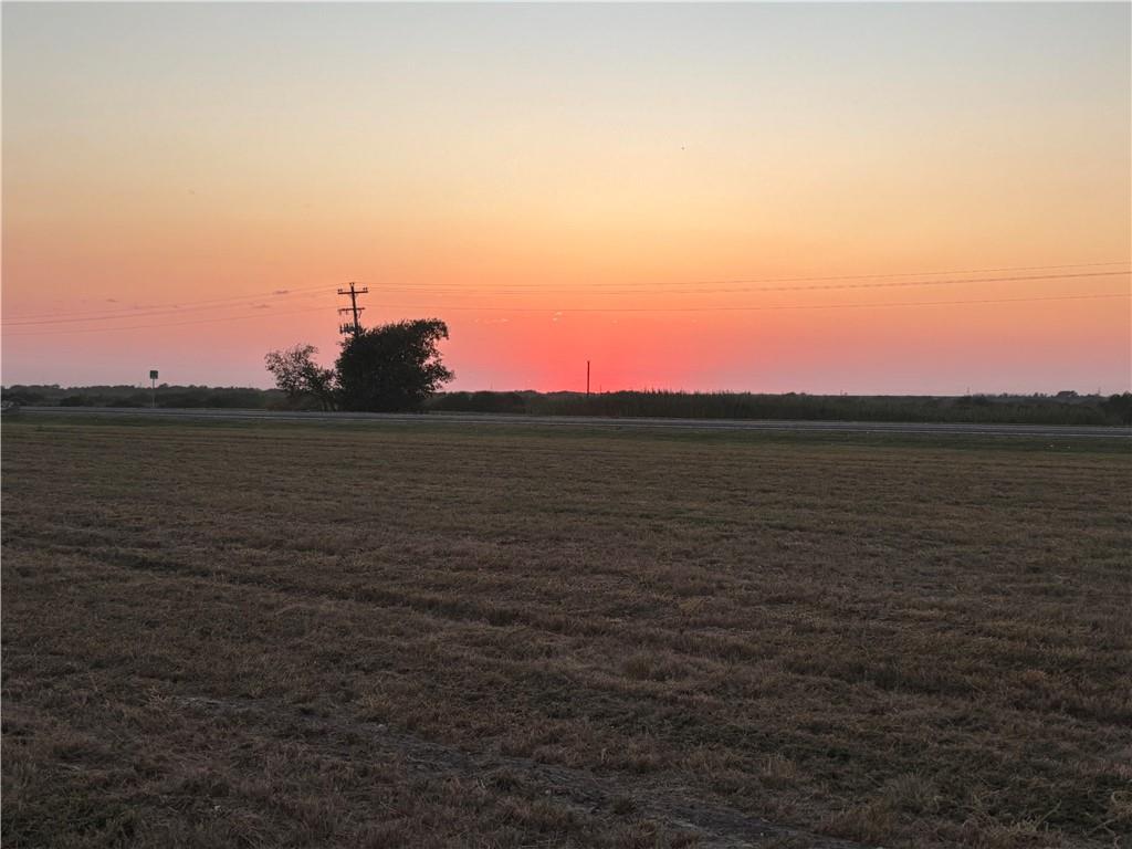 Tbd Fm 308 Road Property Photo