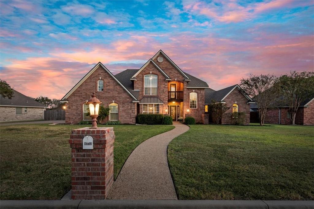 Picture of 1212 Thistle Park Drive