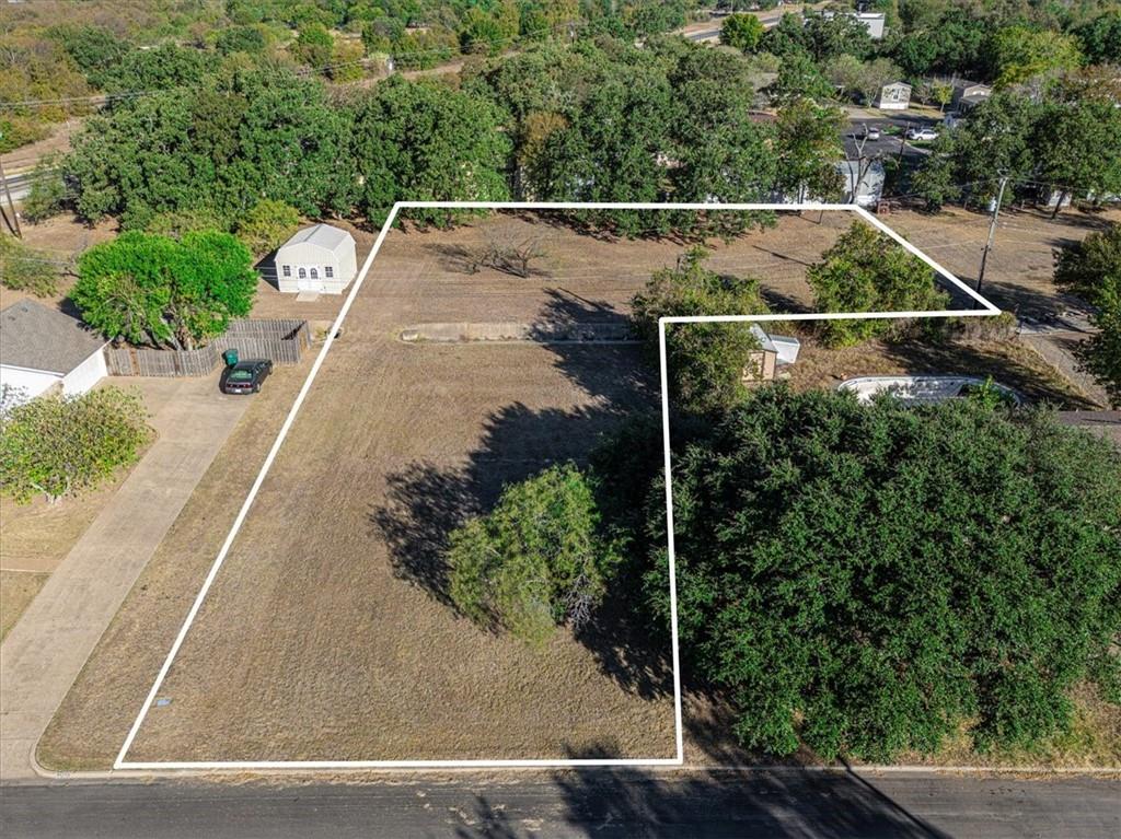 Tbd Dugger Drive Property Photo
