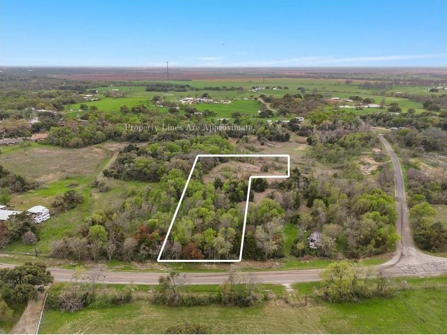 Tbd Rock Dam Road Property Photo