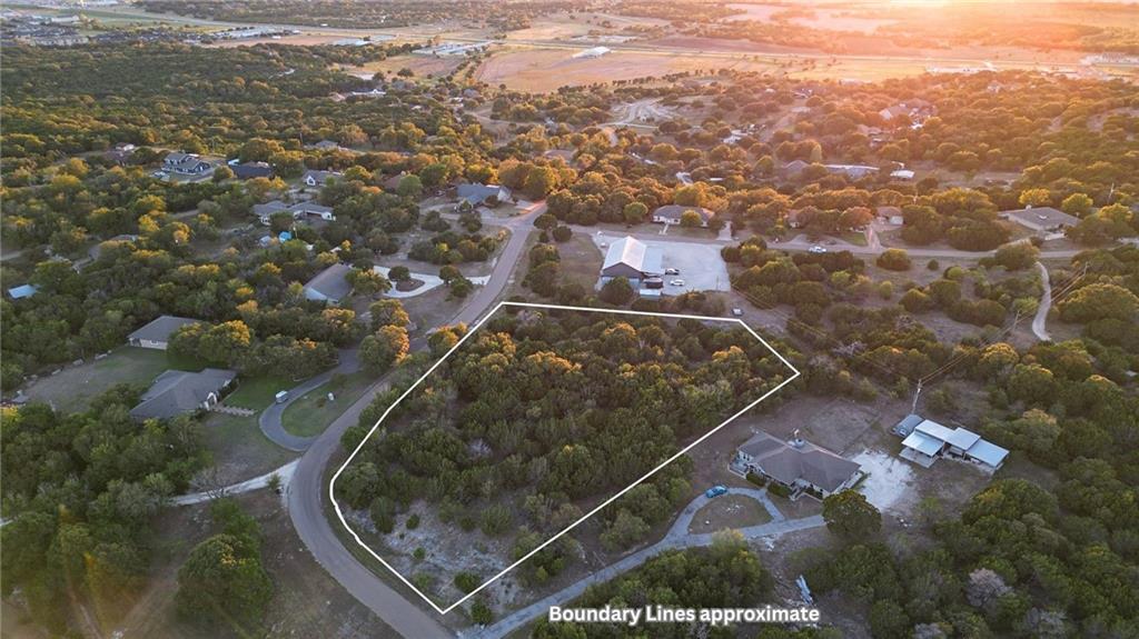 00 Cedar Ridge Road Property Photo