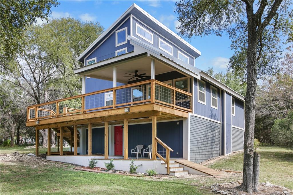171 Cr 1605 Property Photo