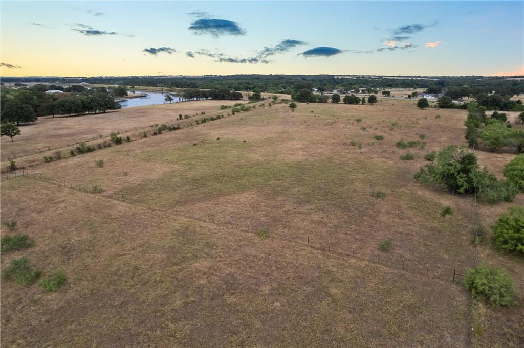 318 Wildbird Lane Property Photo 19