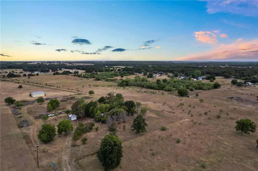 318 Wildbird Lane Property Photo 30