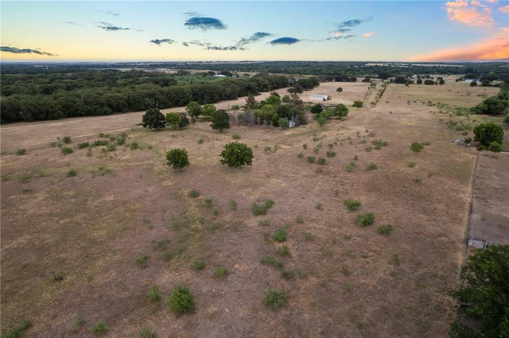 318 Wildbird Lane Property Photo 35