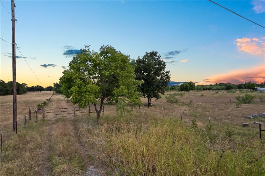 318 Wildbird Lane Property Photo 41