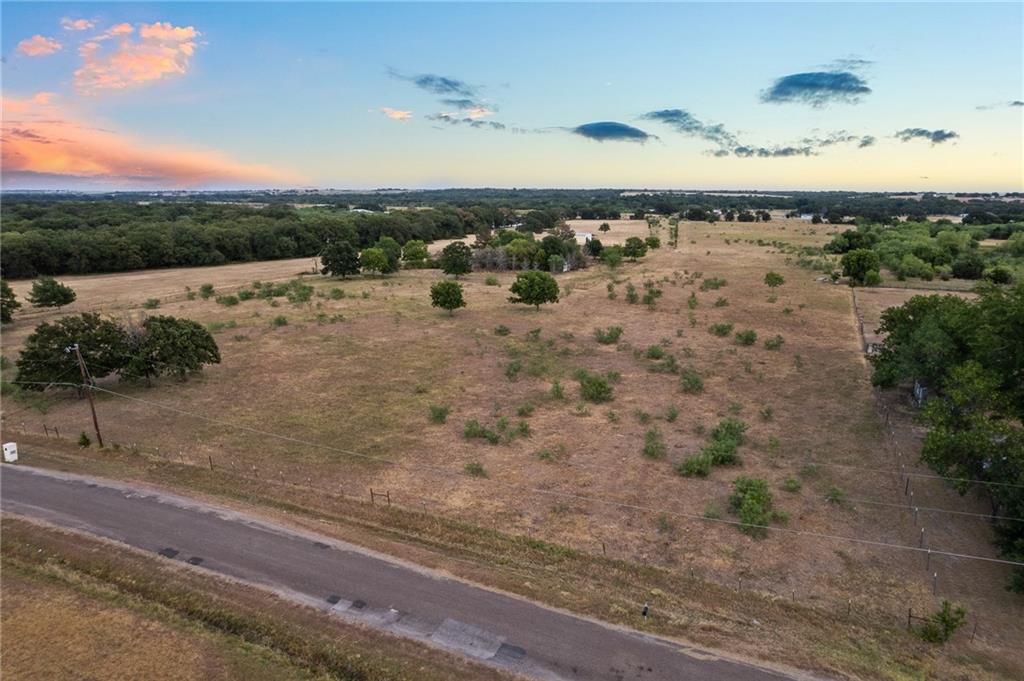 318 Wildbird Lane Property Photo 43