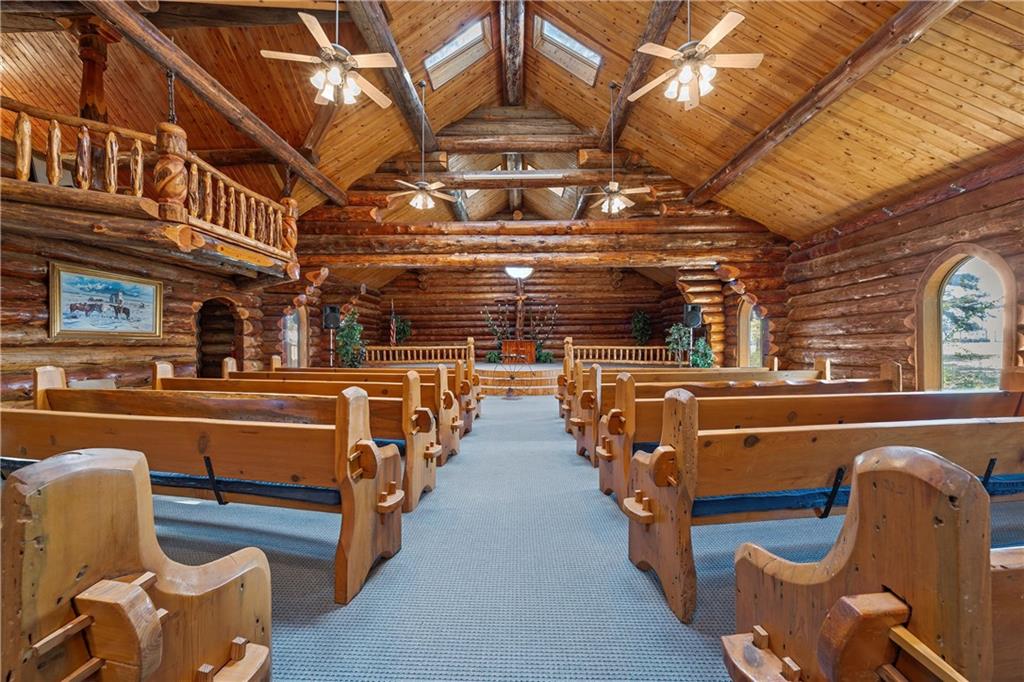 111 Cowboy Court Property Photo 2