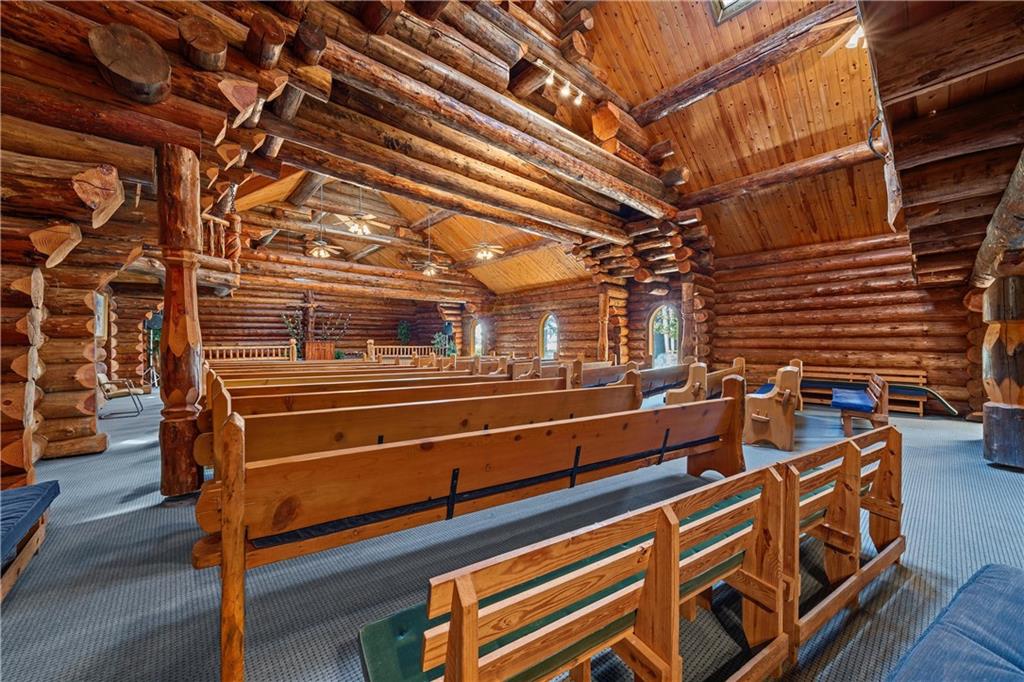 111 Cowboy Court Property Photo 3