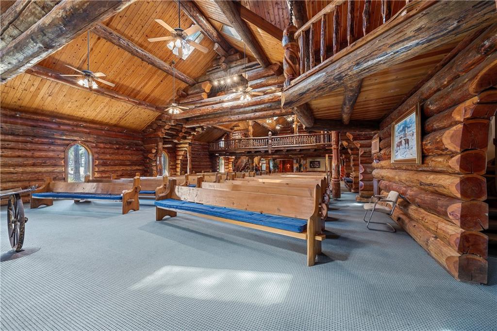 111 Cowboy Court Property Photo 7
