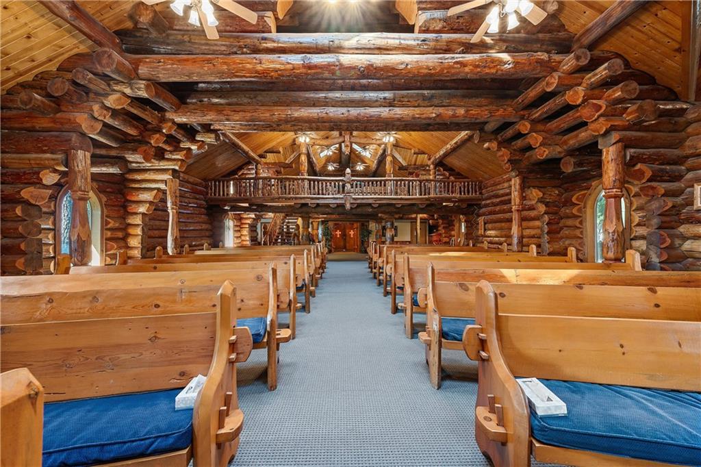 111 Cowboy Court Property Photo 8