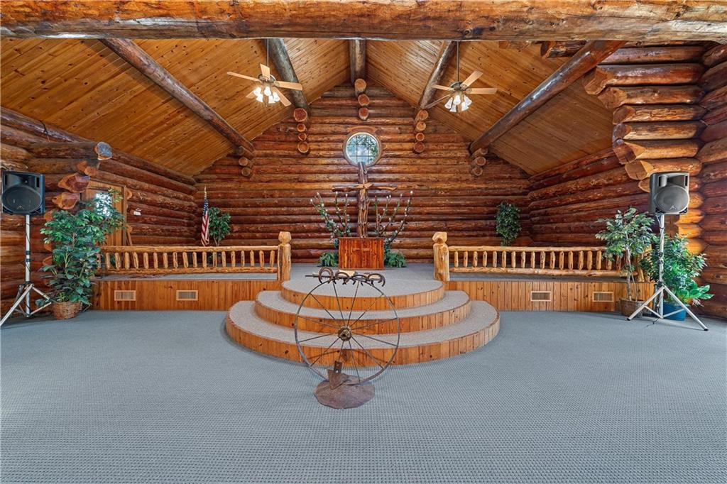 111 Cowboy Court Property Photo 9